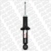 AL-KO 207130 Shock Absorber